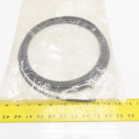 Schmersal A-K8P-M8-S-G-5M-BK-2-X-A-4 Connecting Sensor Cable 5m