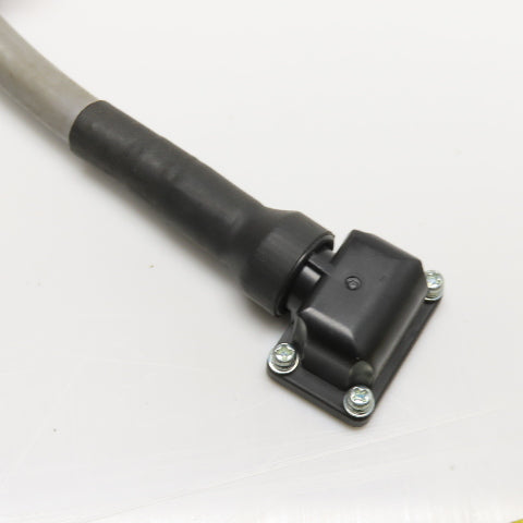 DC-PWS1CBL10M-A1-SH Servo Motor Cable 10m