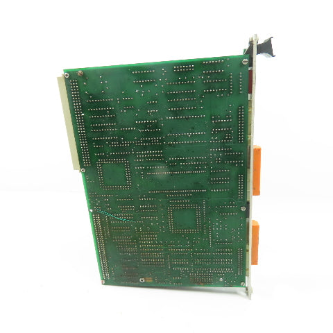 H.M.S. Products Co. E-132B SMCC VME Bus Interface Module Board Card