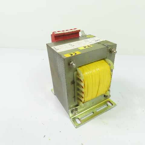 ART EI 0,22 Industrial Control Transformer 220VA 400V Pri 230V Sec