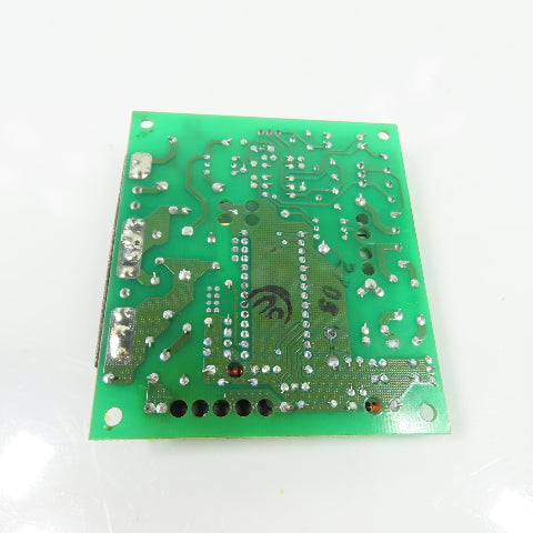 Rodix 24-480 Circuit Board Assembly Rev. D.4