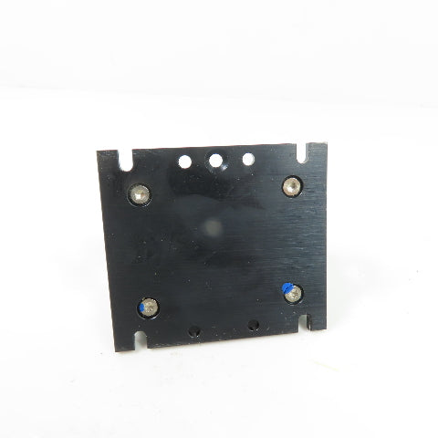 Faulhaber MCBL 3006S Motion Controller Terminal Block