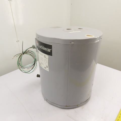 Lochinvar JRC010DS 200 Electric Water Heater 10 Gal 120V 1650W 1Ph