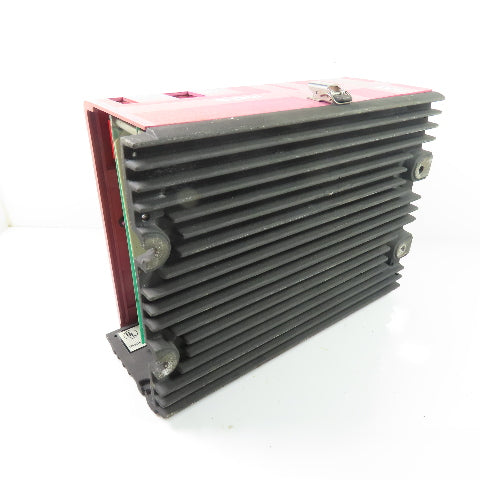 Powertec C003.5N2CH000 3HP Brushless DC Motor Drive 230V 3Ph