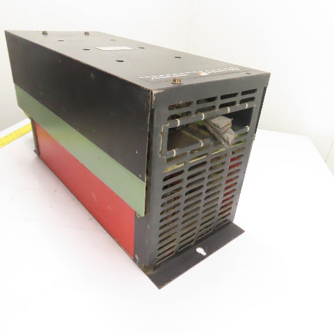 Reliance 8000846R Style Power Module Joy Axivane Fan AVR71-43D1539