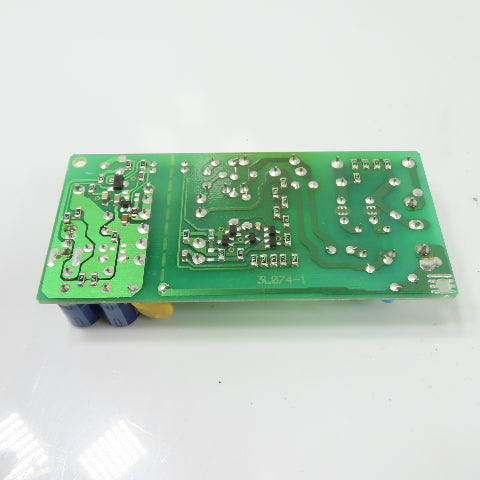 Cosel 1470355H LDA10F-5 Switching Power Supply 100-240VAC Input