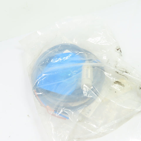 Omron E2E-X10ME1 Proximity Sensor 12-24VDC 2m Cable