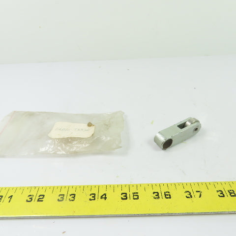 Danaher EL010-53336 Roller Arm Plunger Lever NEW