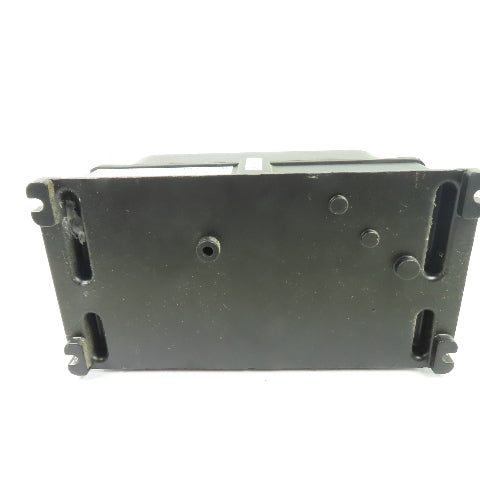 Dayton 6X165E DC Speed Control 115VAC Input 90VDC Armature 2.0A