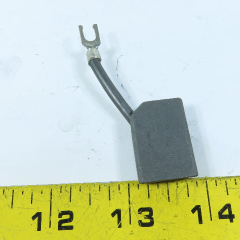 Sorensen A121 2ZB83 DC Motor Brush