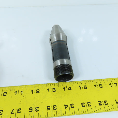 Hardinge HPS-5465-A 10mm Extended Nose 5C Collet