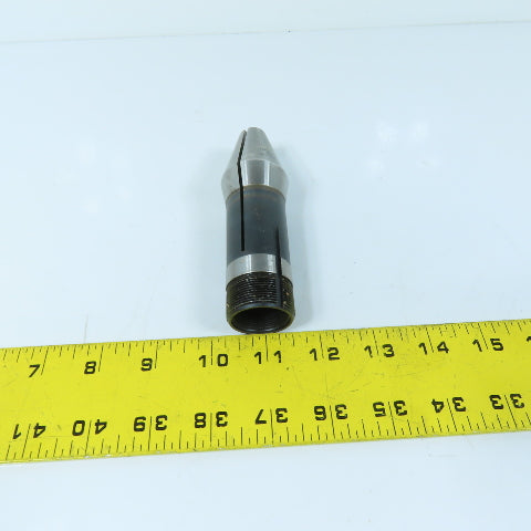 Hardinge HPS-5465-A 8mm Extended Nose 5C Collet