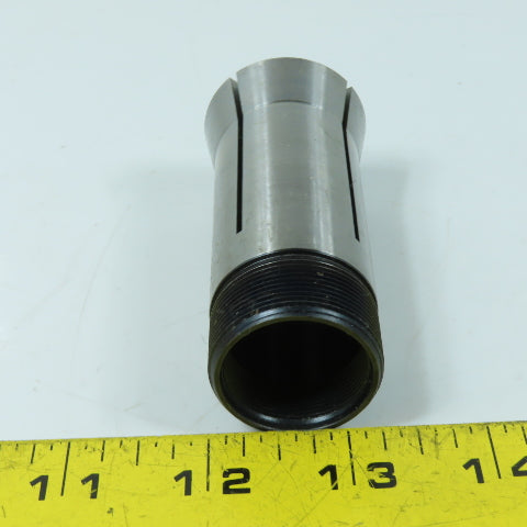 Hardinge 10010039000625 1/16" SQ 5C Collet