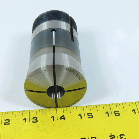 Hardinge 3J 5/8 Collet 5/8" Size