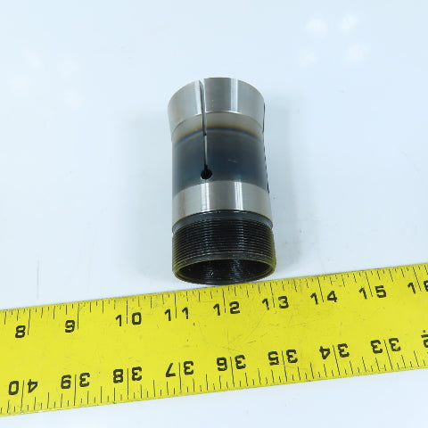 Hardinge 3J 1-1/4 Collet 1-1/4" Size