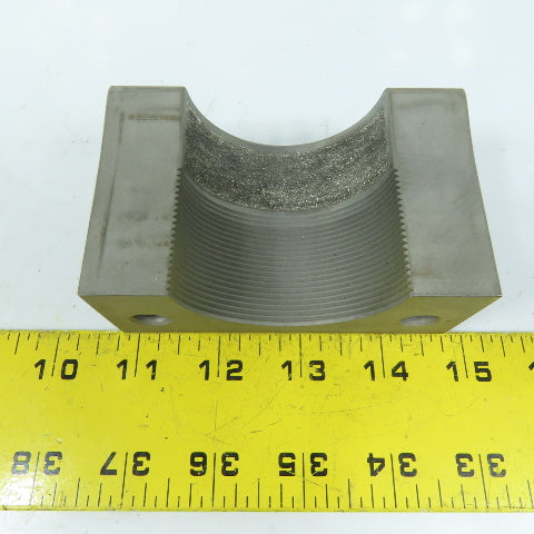 Tube Form Solutions 478282 A TOD 57.15mm x CLR 88.90mm Tube Bending Grip