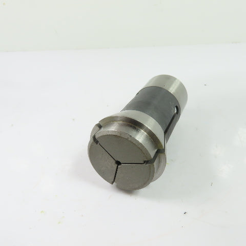 S&M TF37-HBSH TF37-HBSH 1/8 Collet