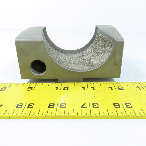 Tube Form Solutions 478086 A TOD 2.50" (63.5mm) x Compound Tube Bending Grip
