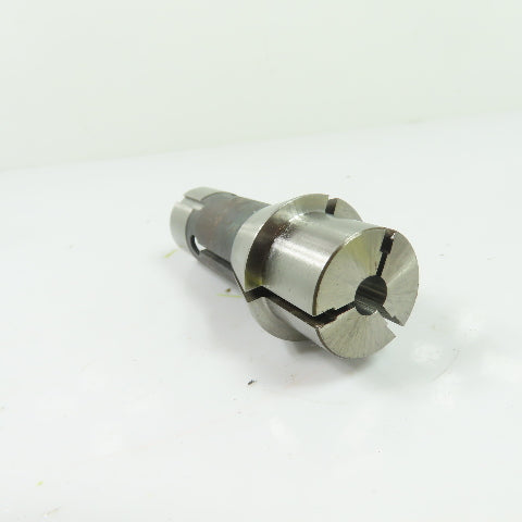 S&M TF25EN Precision Collet 5/16"