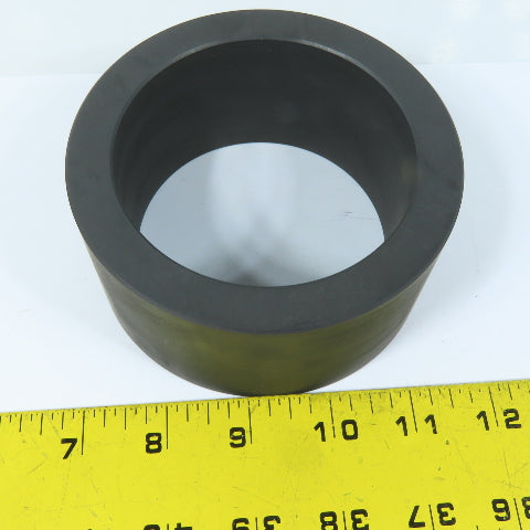 Kadant Johnson 16170760 SNRX2710 Rotary Joint Carbon Guide Ring 114.17mm