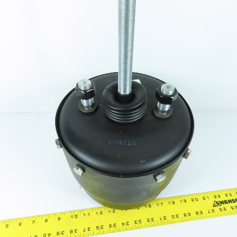 Bendix 229821N TYPE-50 Type-50 Air Cylinder Roto Chamber