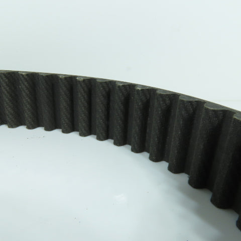 Gates 1190-14MGT-40 PowerGrip GT3 Synchronous Belt