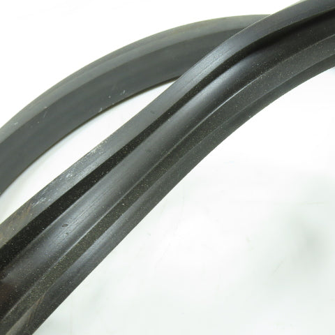 30000039 STW-102 Friction Belt Ln 15 Stretch Wrapper