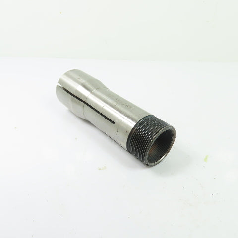 S&M 5-CEN .375 Collet
