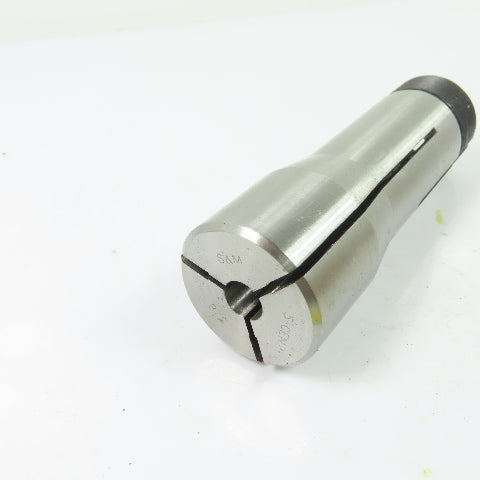 S&M 5-CENT 3/8" Collet