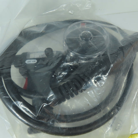 Yeswelder LBT-150 Welding Spool Gun 150A