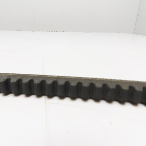BX-41 Cogged V-Belt