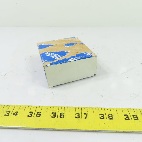 Martin SH 1 3/8 QD Bushing 1-3/8" Bore NEW