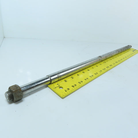 OTC Tools No.938 32964 22-1/2" Leg 17-1/2 Ton Push Puller