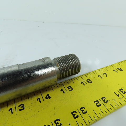 OTC Tools No.1070/71 32992 8" Leg 30 Ton Push Puller