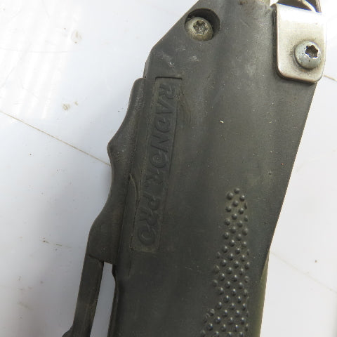 Radnor MIG Welding Gun Whip 15' Cable