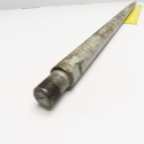 OTC No. 1076/77 33005 34" Push Puller Leg 50 Ton Hydraulic