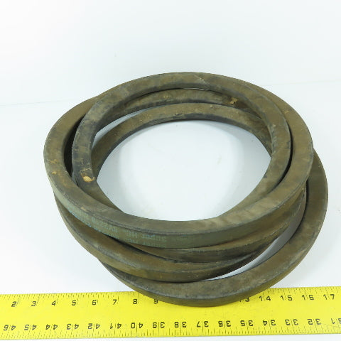 Gates 8V2240 Super HC 224" Narrow Wedge V-Belt