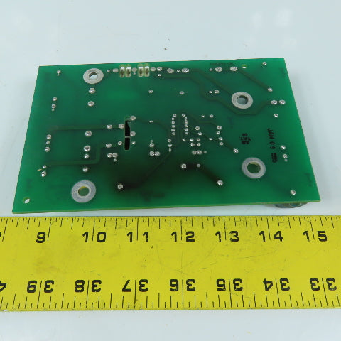 Allen Bradley 140360 Fused Industrial Circuit Board Resistors