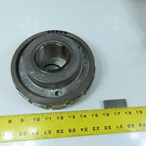 Demag 35192133 Coupling Set M H3ND-60L