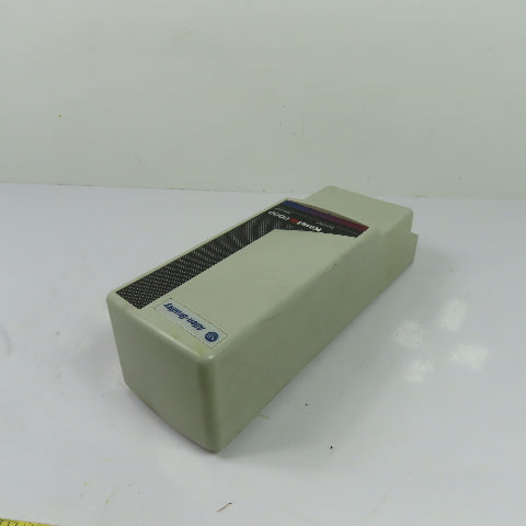 Allen-Bradley 2094-PRF Kinetix 6000 Power Rail Slot-Filler Module Ser A