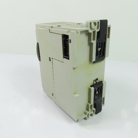 Allen-Bradley 1769-L30ERM CompactLogix EtherNet/IP 1MB Motion Controller Ser A