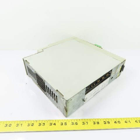 Allen-Bradley 2094-BSP2 Kinetix 6000 Shunt Module 200/460V Ser A
