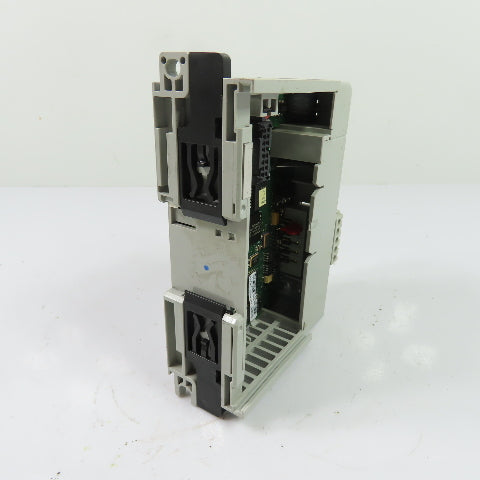 Allen-Bradley 1769-SDN Compact I/O CompactLogix DeviceNet Scanner Module Ser B