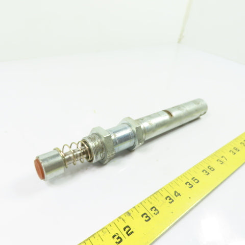 Festo YSR-20-25 Self-Adjusting Shock Absorber 25mm Stroke