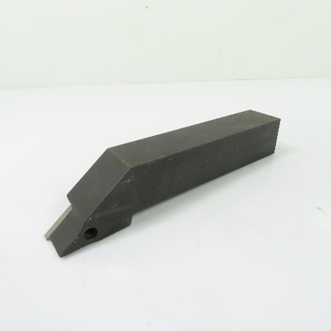 Sandvik Coromant SVJBL 12 3B 4.5" x 3/4" Shank Indexable Boring Bar Tool Holder