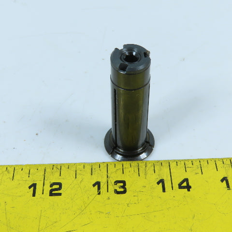 Rego-Fix PG15 1715.09521.109 3/8" powRgrip Collet