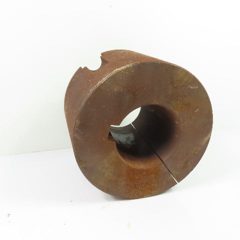 Martin 5050 Taper Lock Bushing 2-7/8" Bore