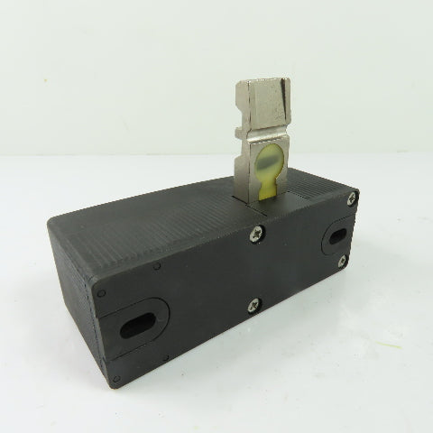 Schmersal 103013493 AZ/AZM201-B1-LT Door Actuator Switch