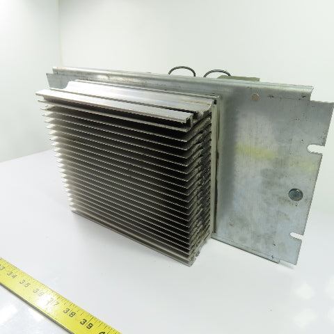 Ingersol Rand RED180T220T Input Module PEF720NJ000 PEF720NI000