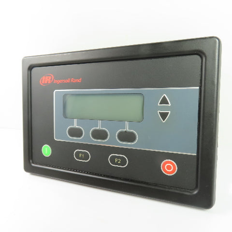 Ingersoll Rand 22136444 SGNe Intellisys Air Compressor Controller Panel 120VAC